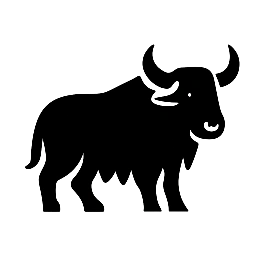 Willkommen auf yakzucht-schreiner.at!